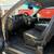 2013 Chevrolet Silverado 1500 15 thumbnail