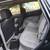 2010 Nissan Rogue Good Condition 140k miles 4 thumbnail