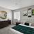 Walk-In Closets, 1/BD, in Las Vegas NV 4 thumbnail