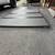 EXTANG SOLID FOLD 2.0 HARD FOLDING TONNEAU COVER 2 thumbnail