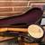Antique Buffet B-flat Clarinet; Gretsch Clarophone Banjolele 6 thumbnail