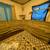Five-Piece sofa with reclining ends 1 thumbnail