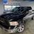 2016 RAM 1500  Guaranteed Credit Approval!   1 thumbnail