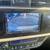 2015 Toyota Corolla 4dr Sdn CVT LE Plus (Natl) BUY FOR $34 PER WEEK! 15 thumbnail