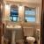 Share a Beautiful and Spacious Victorian 4 br 2 ba House in Speer 15 thumbnail