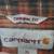 Carhartt XL 2 thumbnail