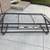 SPACE SAVE TRUNDLE BED FRAME 1 thumbnail