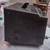 Vintage Hitachi transister TV runs AC/DC 3 thumbnail