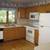 3 Bedroom 2 Bath Condo at 615 S 15th Ave - WALK TO MSU 2 thumbnail