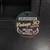 Harley benton 2x12 ( BRAND NEW ) 4 thumbnail