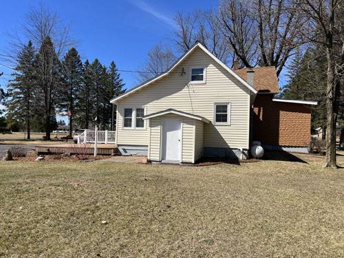 $510,900 / 2br - CUSTER . . . granja con terreno! (Custer)63845965159683121