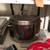 Kitchen items, Small appliances, Glassware, & China 1 thumbnail