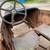 1926 Model T Roadster pickup on Model A Chassis 1927 ratrod Jalopy 11 thumbnail