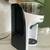 Baby Brezza Formula Pro Advanced 3 thumbnail