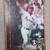 St. Louis Cardinals Mark McGwire Record Breaking Home Run Poster 24x36 1 thumbnail