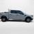 2022 Ford F-150 4x4 4WD F150 Truck XL Crew Cab 4 thumbnail
