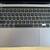 Apple MacBook Pro 13in (512GB SSD, M1, 8GB) Space Gray 8 thumbnail