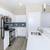 Quartz Countertops, Clubhouse with Wi-Fi, Cable Ready 4 thumbnail