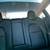 Tesla Model 3 (2019) Black 20 thumbnail