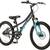 Like new 20 inch light aluminum frame kids bike 1 thumbnail