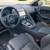 2023 Jaguar F-TYPE R Call (425) 598-8846 4 thumbnail
