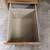 Solid Oak Rolltop Desk *PERFECT* Locking w/keys 11 thumbnail