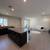 Modern & Bright Corner Townhome with Spacious Layout and Private Yard 5 thumbnail