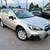 2019 Subaru Outback - Financing Available! 3 thumbnail