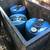 Meat trailer-single axle 1 thumbnail