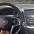 2014 Cadillac SRX4 - priced to sell 9 thumbnail