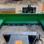 Skid steer auger 6 thumbnail