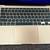 Apple MacBook Air 2020 M1 - Rose Gold 5 thumbnail
