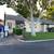 $795.00 Come and enjoy the RV Life ! In Our Quiet Community Sacramento 1 thumbnail