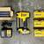DeWalt Cordless Cable Stapler 1 thumbnail