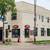 Erik's Bike Shop Is Now Hiring for Sales and Service Positions! 9 thumbnail
