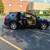 2012 PORSCHE CAYENNE S HYBRID 10 thumbnail