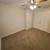 🏡✨ FULLY RENOVATED 3 BED / 2 BATH – 1050 sq ft of Modern Luxury! ✨🏡 15 thumbnail
