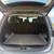 2022 Hyundai Santa Fe – Excellent Condition – $17,400 (Moving Sale) 7 thumbnail