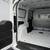 2022 RAM ProMaster City CARGO VAN 4-Door Minivan 23 thumbnail