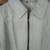 Leather jacket, zip up, womans 2/4 3 thumbnail