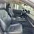 2024 Honda Accord Hybrid Touring 18 thumbnail