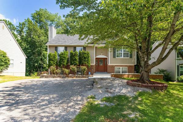 Woodbridge Home for Sale Low rate. Zero hassles! 1