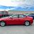 2015 BMW 320i  XDRIVE 17 thumbnail