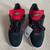 NEW ADIDAS Busenitz Men's Sneakers Size 10.5 Pro Skate Shoe 10 thumbnail