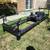 Balanced Body Allegro Sport Reformer 3 thumbnail