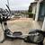 Elliptical - NordicTrack SpaceSaver SE7i 2 thumbnail