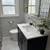 BATHROOM SPECIALISTS (FREE ESTIMATES) 13 thumbnail