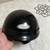 DOT helmet 3 thumbnail