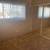 Palm Desert Remodeled 2-Bed, 2-Bath, Pool and Jacuzzi 9 thumbnail