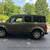 2008 *Honda* *Element* *2WD 5dr Automatic EX* Gray 13 thumbnail